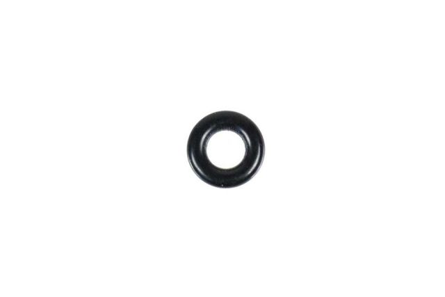O-ring For Idle Jet / Mixture Screw